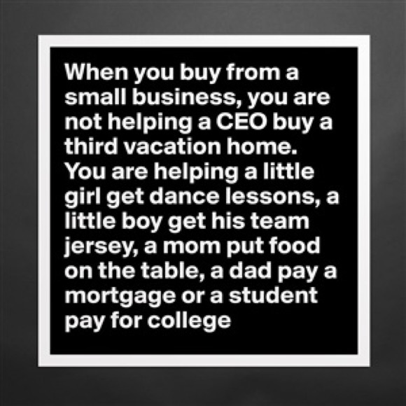 I’M TOP RATED SELLER & FAST SHIPPER (same/next day) - Picture 4 of 6